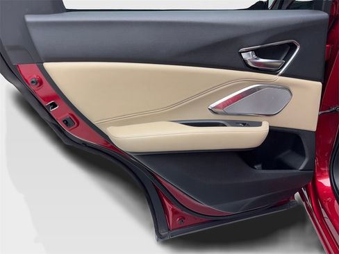 Used 2019 Acura RDX FWD w/ Advance Package image 35