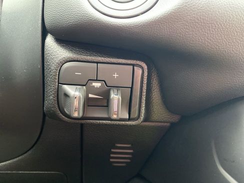 New 2026 Dodge Durango GT image 26