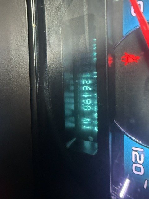 Used 2012 Ford Fusion SE FWD image 12