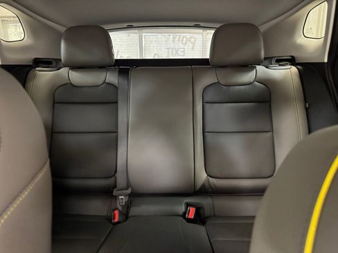 New 2026 Chevrolet Trax ACTIV FWD image 14
