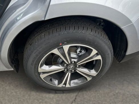 New 2026 Acura RDX w/ Technology Package image 10