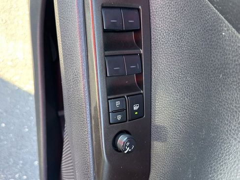 Used 2024 Toyota Camry LE image 20