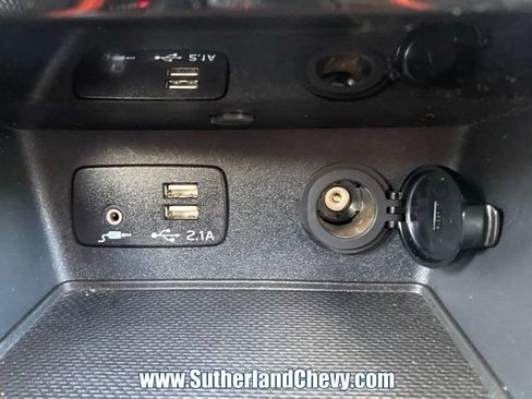 Used 2020 Subaru Forester Sport AWD/4WD image 32