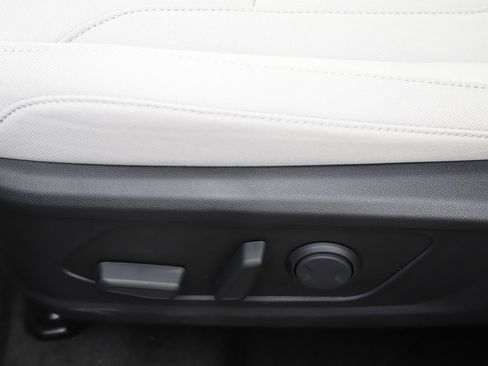 New 2026 Hyundai Tucson SEL w/ Tow & Go Package image 13