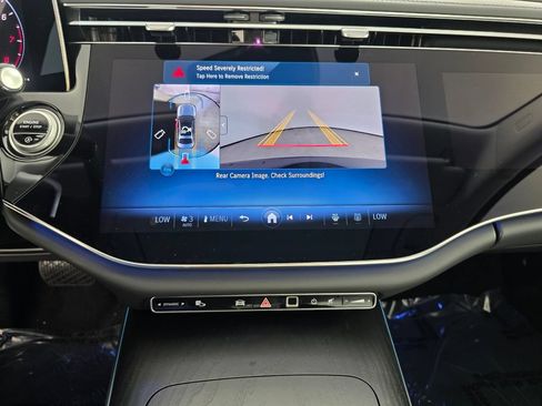 New 2026 Mercedes-Benz E 350 Sedan image 15