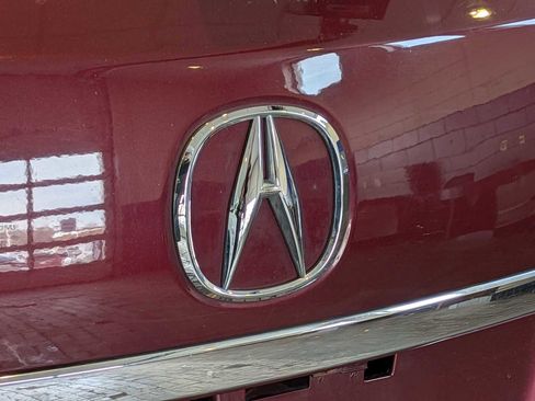 Used 2014 Acura RDX image 11