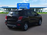 Used 2021 Chevrolet Trax LT image 5