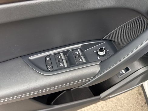 Used 2024 Audi Q5 2.0T Premium Plus image 27
