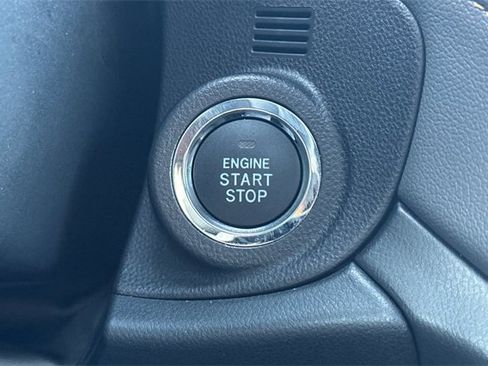 Used 2023 Subaru Outback Wilderness image 26