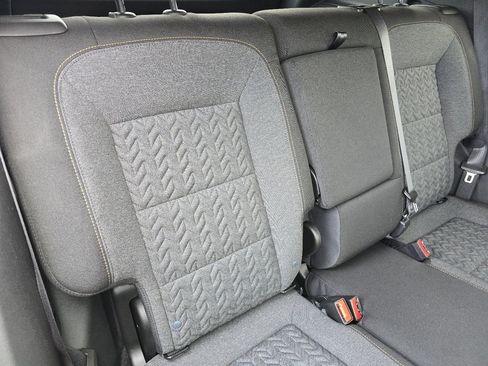 Used 2023 Chevrolet Equinox LT image 21