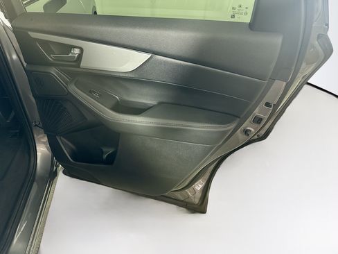Used 2025 Acura MDX FWD image 32