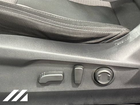Used 2020 Subaru Outback Premium w/ Popular Package #1 AWD/4WD image 20