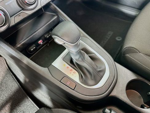 Used 2023 Kia Forte LXS image 22