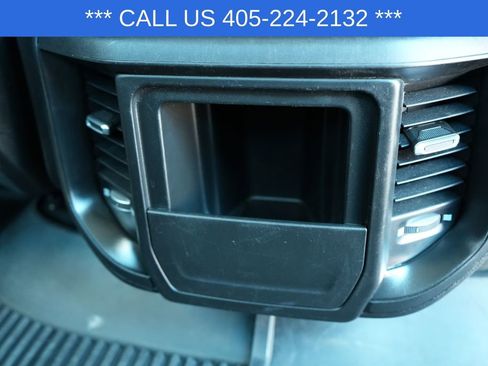 Used 2022 RAM 1500 Big Horn AWD/4WD image 27