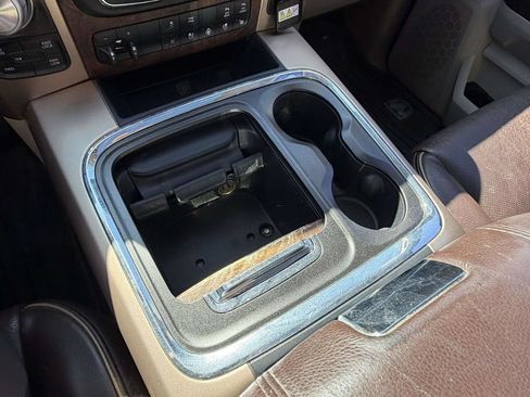 Used 2016 RAM 1500 Laramie Longhorn w/ Convenience Group AWD/4WD image 32