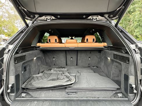 Used 2023 BMW X5 sDrive40i w/ Parking Assistance Package image 27