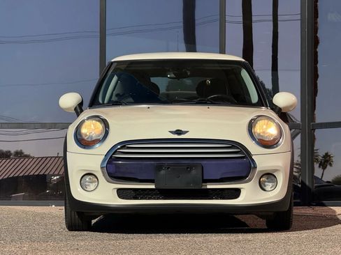 Used 2015 MINI Cooper 2-Door Hardtop image 21