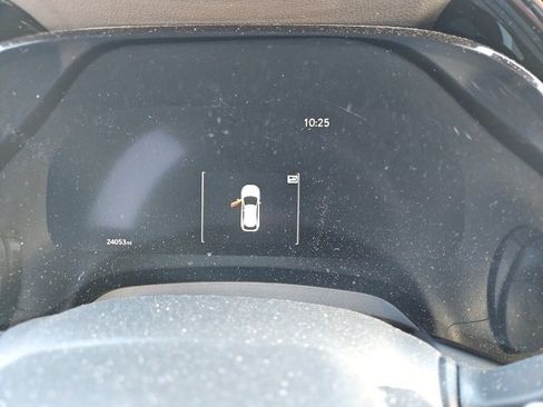 Used 2025 Lexus RX 350 FWD w/ Accessory Package image 5