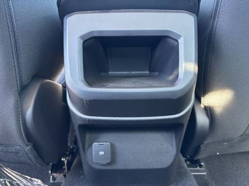 New 2025 Ford Ranger XL image 28