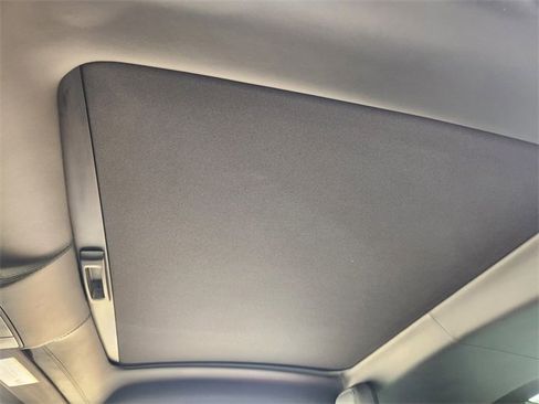 Used 2021 Jaguar F-TYPE R-Dynamic image 25