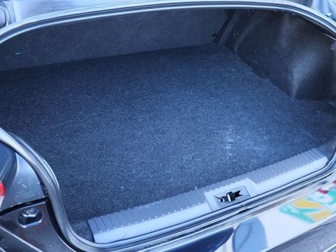 Used 2019 Toyota 86 TRD SE image 26