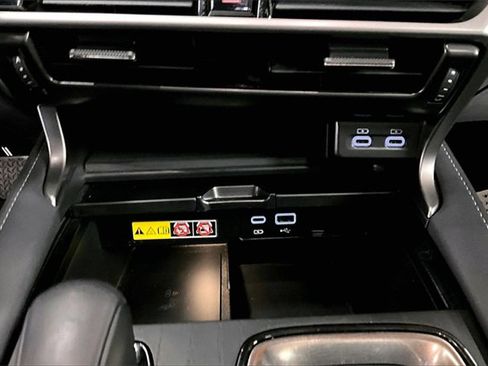 Used 2023 Lexus RX 350 350 Premium image 15