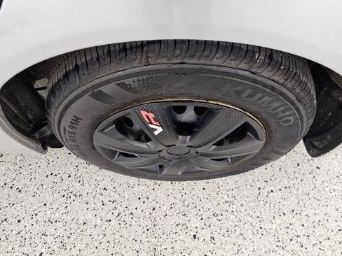 Used 2014 Honda Civic LX image 39