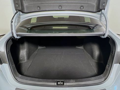 Used 2022 Toyota Corolla SE FWD image 23