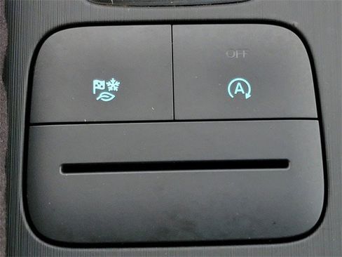 Certified 2020 Ford Escape SEL image 8