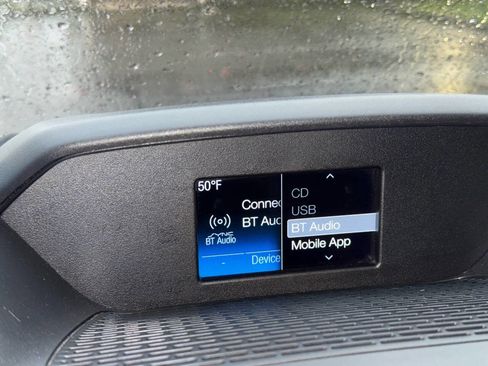 Used 2018 Ford Transit 350 XLT image 59