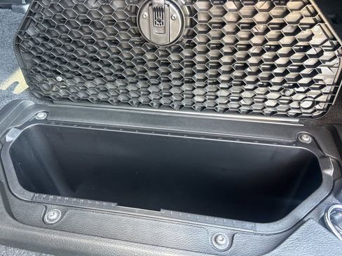 New 2026 RAM 1500 Rebel w/ G/T Package image 18