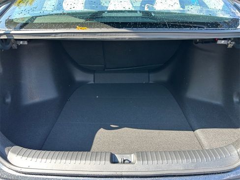 New 2025 Honda Accord SE image 22