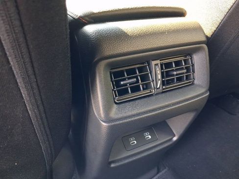 Used 2024 Honda CR-V Sport image 23