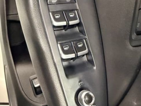 Used 2016 Audi Q5 2.0T Premium Plus w/ Technology Package AWD/4WD image 14
