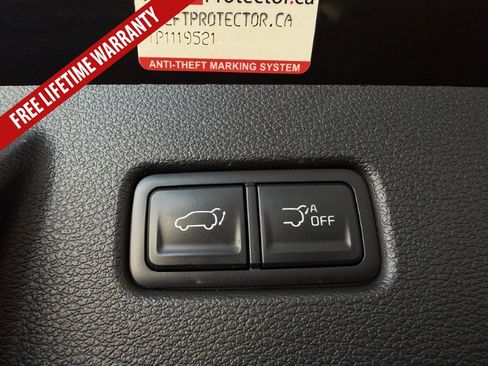 Used 2023 Kia Telluride AWD image 51