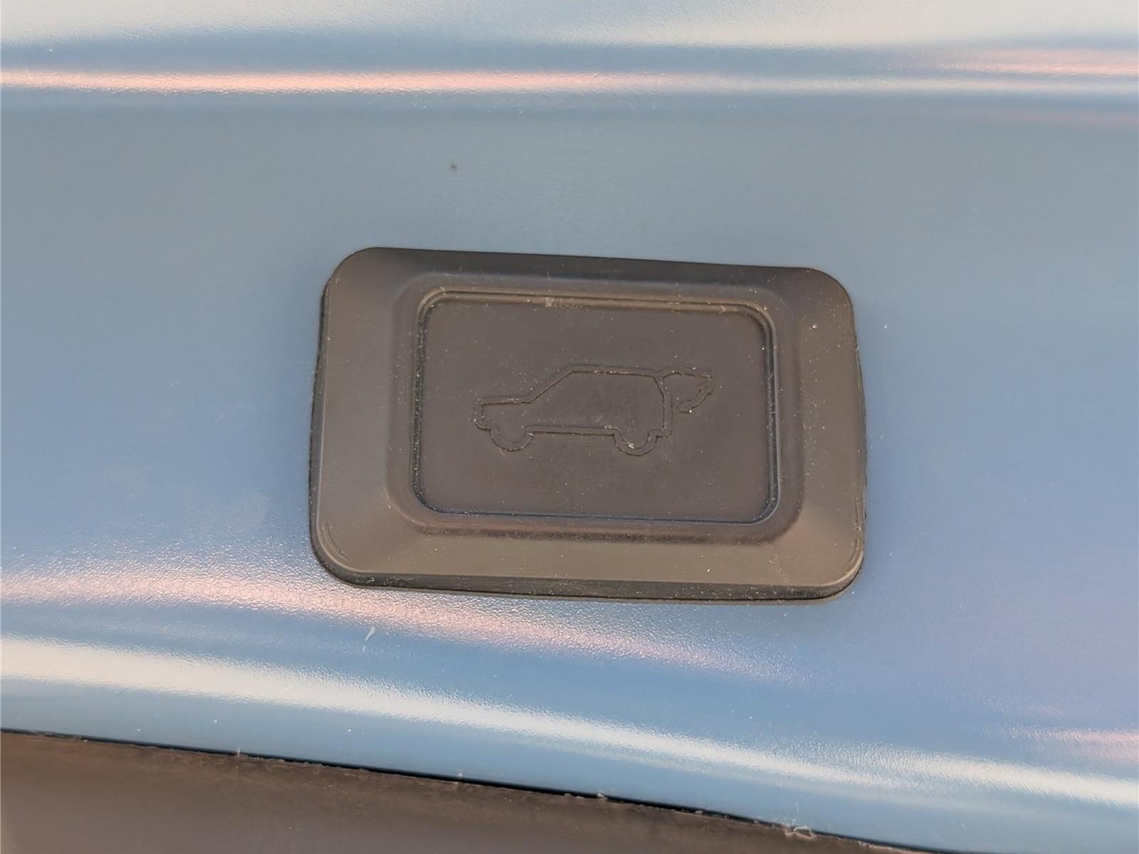 Used 2022 Toyota RAV4 SE w/ Convenience Package AWD/4WD image 15