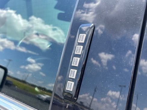 Used 2021 Ford F150 King Ranch w/ Equipment Group 601A High AWD/4WD image 35