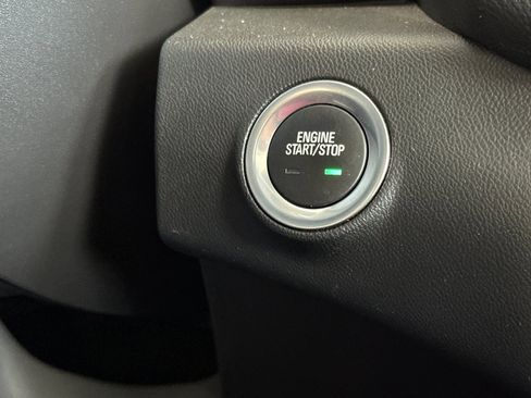 Used 2024 GMC Terrain AT4 w/ Tech Package image 22