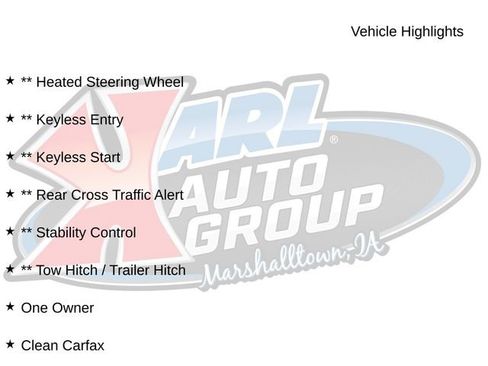 Used 2023 RAM 1500 Big Horn AWD/4WD image 15