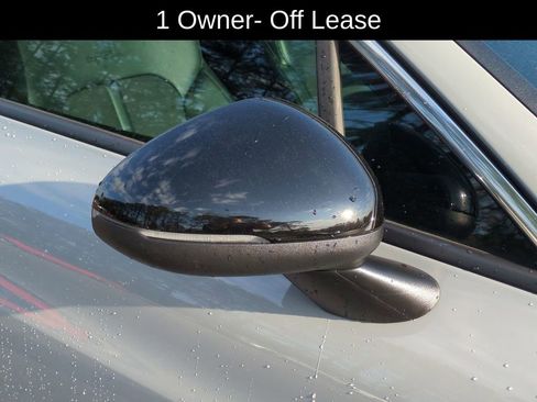 Used 2024 Kia K5 GT-Line w/ GT-Line Premium Package FWD image 12