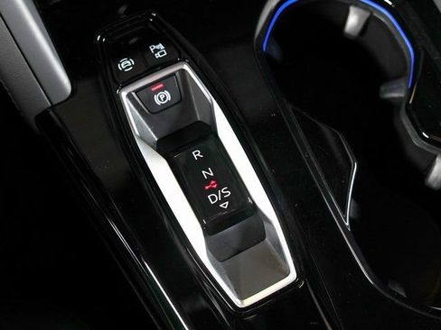 Certified 2025 Audi Q5 Premium w/ Convenience Package AWD/4WD image 15