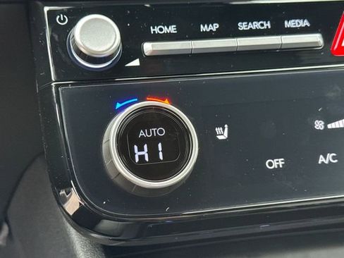 New 2026 Hyundai Santa Cruz SEL image 20