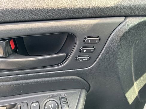 Used 2023 Honda Odyssey Sport image 10