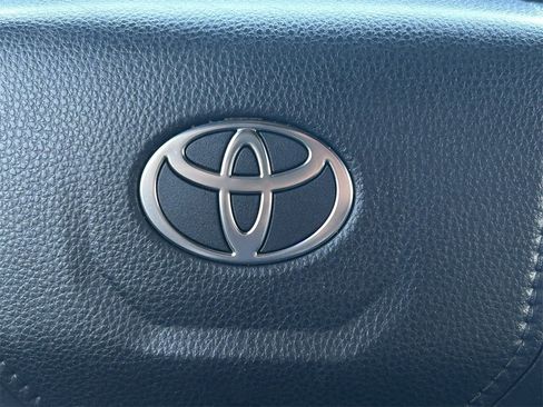 Used 2025 Toyota 4Runner TRD Off-Road Premium image 44