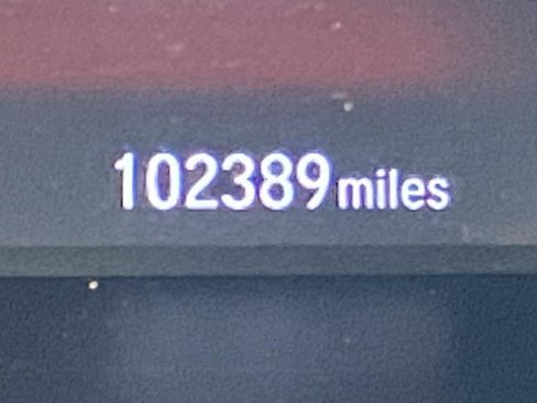 Used 2019 Honda CR-V EX image 28