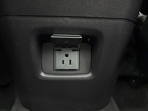 New 2026 Toyota Grand Highlander Limited image 42