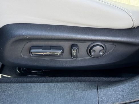 Certified 2025 Honda Accord Touring image 26