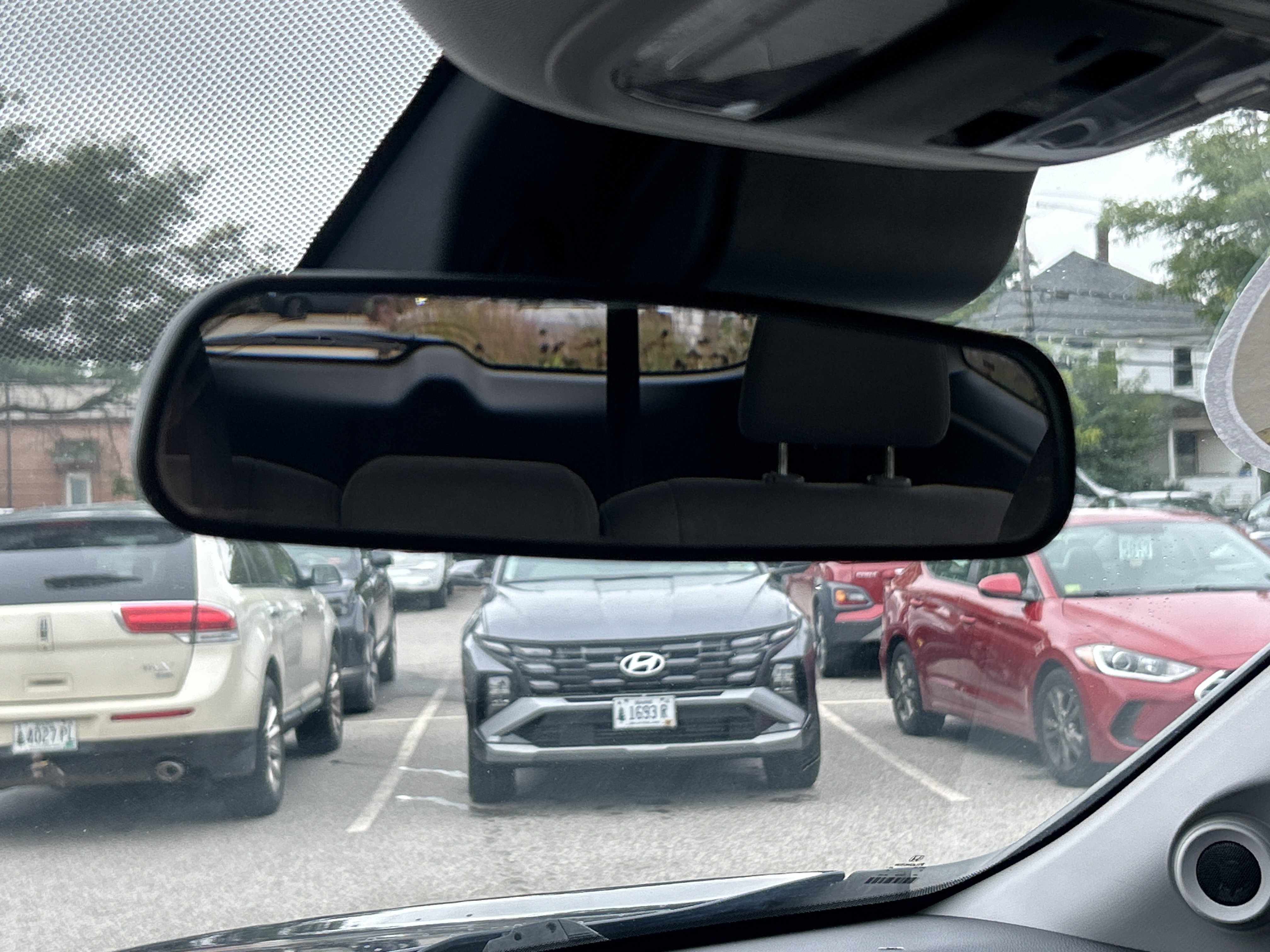 Used 2019 Honda Pilot EX image 28