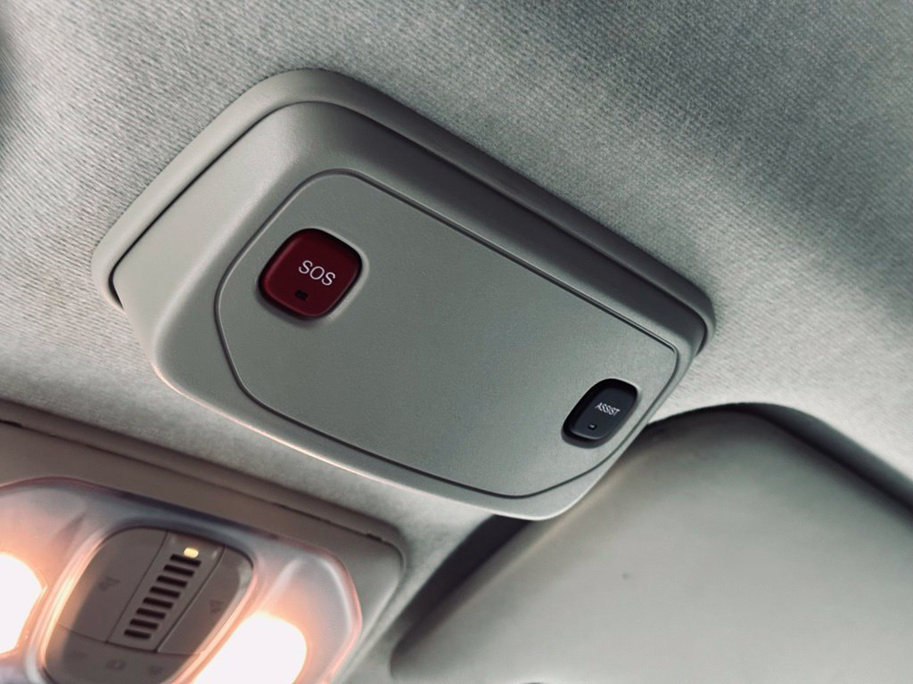 Used 2026 RAM ProMaster 2500 FWD image 37