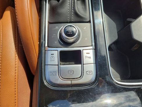 Used 2024 Kia Telluride SX X-Line image 33